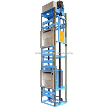 Dumbwaiters résidentiels / Food Lift / Food Elevator Dumbwaiter